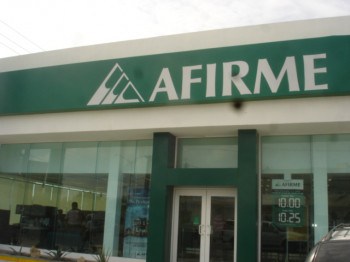 Banco Afirme
