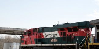 Minoritarios de Southern Copper demostraron que contratos ferroviarios estaban inflados para favorecer a Grupo México