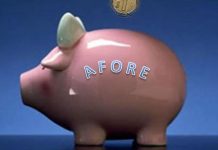 La Comisión Nacional del Sistema de Ahorro para el Retiro informó que el sistema de Administradoras de Fondos para el Retiro (Afore) registró avances en calidad y eficiencia al cierre de 2025, de acuerdo con los resultados más recientes del Monitor Afore, herramienta que evalúa el desempeño de estas instituciones.