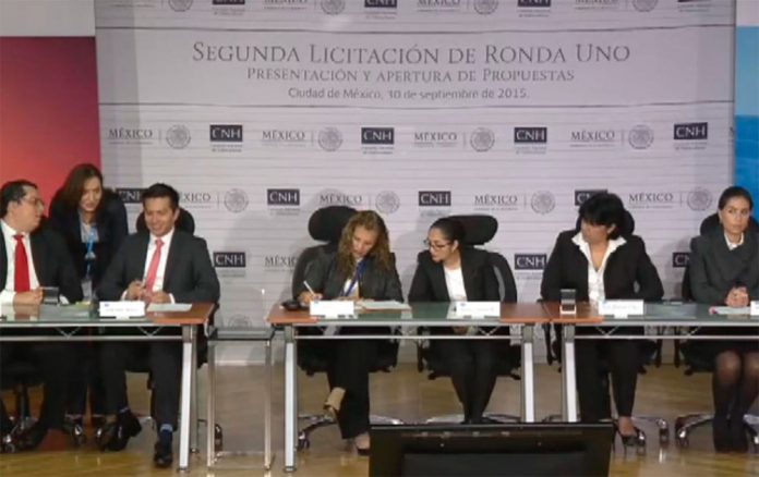 611267_segunda-licitacion-ronda-uno