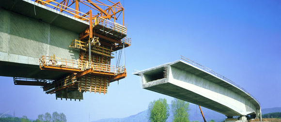 Infraestructura2