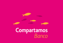 Compartamos Banco se une a la Global Alliance for Banking on Values (GABV)