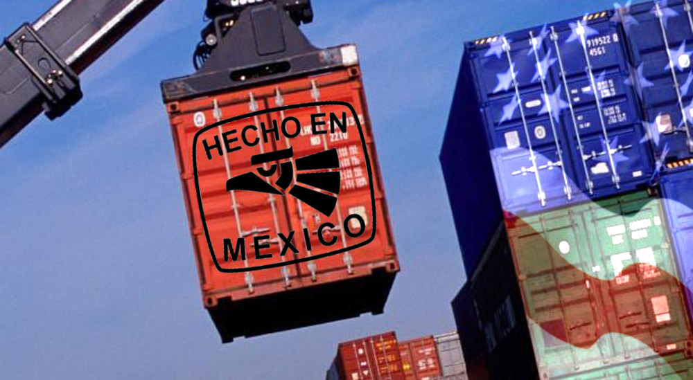 Escala la guerra comercial; México será el más afectado. Revista Fortuna