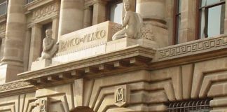 Banxico vuelve a elevar la tasa de interés; llega a 8.25%. Revista Fortuna