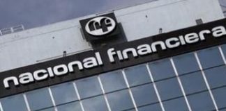 Rescatado a CerPis y CKDs, instrumentos financieros cuya fuente de pago se encuentra en fideicomisos de CIBanco