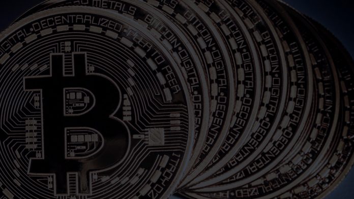 Bitcoin. Revista Fortuna