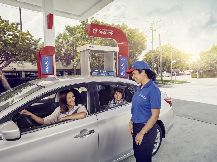 Mobil_Family_v05_161123-ALTA