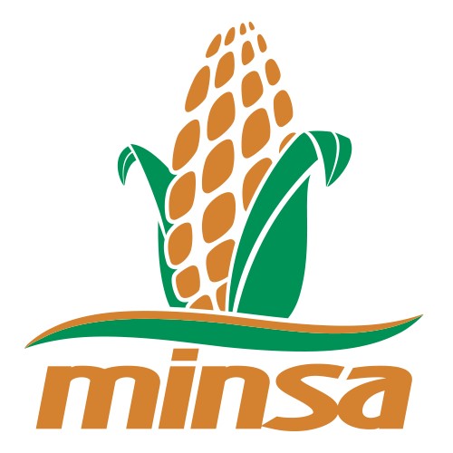 Minsa_logo