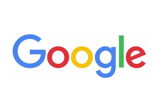Tecno digital: Arrancó el Google Cloud Next 18. Revista Fortuna