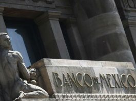Banxico mantiene la tasa y el tono pese a la baja de precios. Revista Fortuna