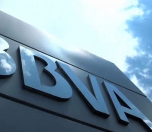 BBVA Bancomer código de ética financiera. Revista Fortuna