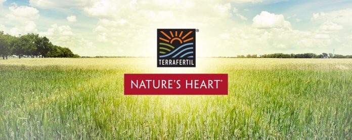 Nestlé socio mayoritario de Terrafertil. Revista Fortuna