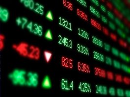 Volatilidad acentuada de julio en mercados fue contra el pronóstico y podría extenderse: Barclays
