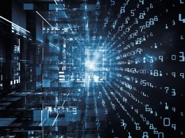 fintech expansión. Revista Fortuna