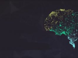 Microsoft, IA. Revista Fortuna