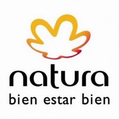 NATURA-COSMETICOS-Incorpora-Vendedoras-Independientes-en-20160121060600