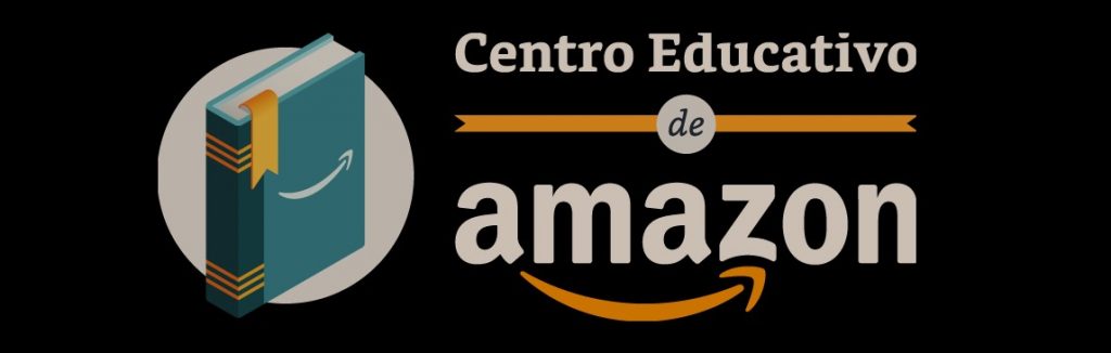 Amazon comercio electrónico. Revista Fortuna