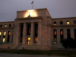 La Fed elevó la tasa, pese a reconocer fortalezas en EU. Revista Fortuna