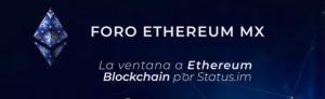 blockchain de ethereum. Revista Fortuna