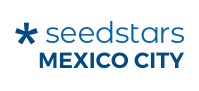 Seedstars Mexico City. Revista Fortuna
