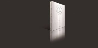 Those Who Inspire. Revista Fortuna