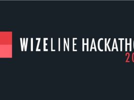 hackathon público. Revista Fortuna