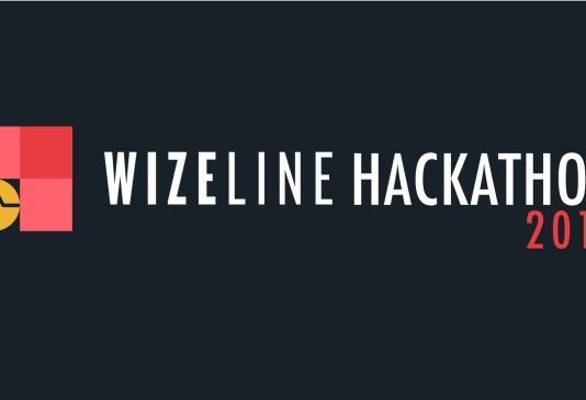 hackathon público. Revista Fortuna