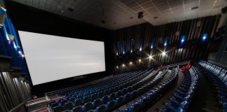 Cinépolis en alianza con Televisa transmitirá partidos del Mundial. Revista Fortuna