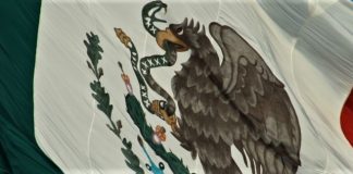 Las fluctuaciones en México no tendrán impacto material. Revista Fortuna