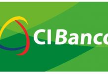 CIBanco