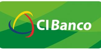 CIBanco