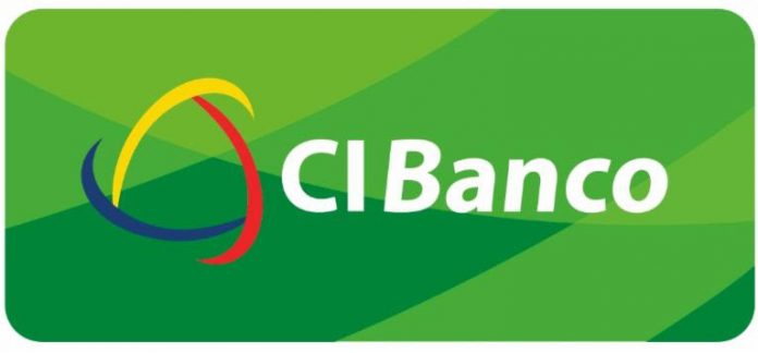 CIBanco CIBanco