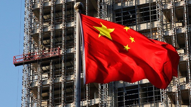 Tres visiones sobre China y su debilidad económica. Revista Fortuna