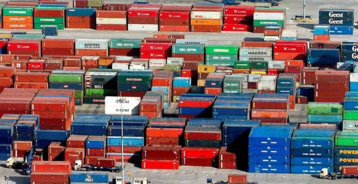 Pese a más exportaciones se dispara el déficit comercial. Revista Fortuna