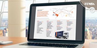 Llega Coca-Cola Femsa a Uruguay; ya está en 11 países. Revista Fortuna
