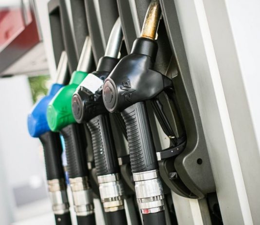 La gasolina sube en julio y dispara la inflación a 4.81%. Revista Fortuna