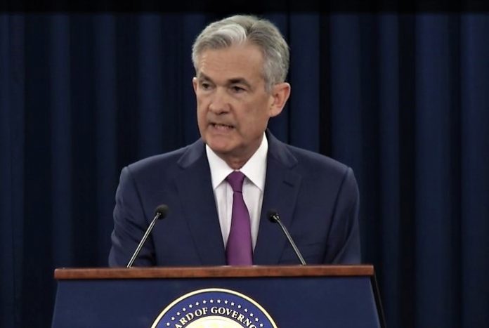 Powell junio 3