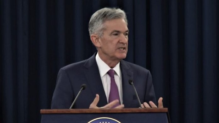 Powell junio 4