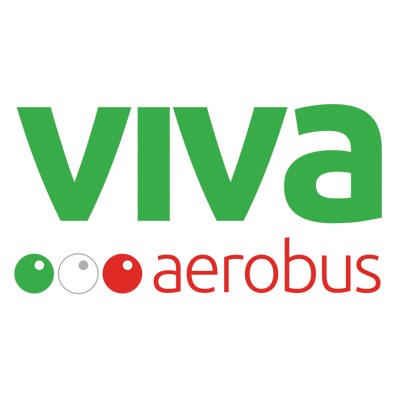 Volaris, Interjet y Viva Aerobus aumentan rutas. Revista Fortuna
