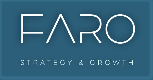 Faro, compromiso con las decisiones clave de empresa. Revista Fortuna