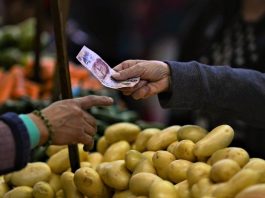 Aumentos a las gasolinas impulsan la inflación. Revista Fortuna