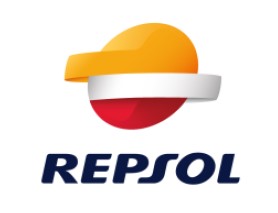 Repsol supera 50 estaciones de servicio. Revista Fortuna