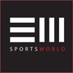 Sports World abre de cinco nuevos clubes en el país. Revista Fortuna