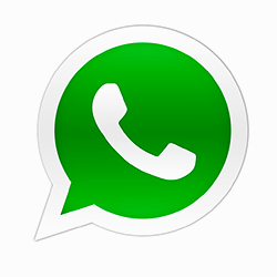 Lanza WhatsApp llamadas y videollamadas grupales. Revista Fortuna