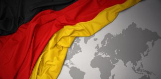 Alemania Vs China: ¿Quién liderará la industria 4.0? Revista Fortuna
