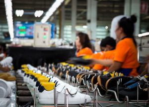 Impulsa Sapica el desarrollo de la industria del calzado nacional. Revista Fortuna