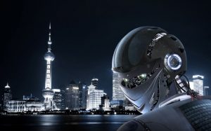 Alemania Vs China: ¿Quién liderará la industria 4.0? Revista Fortuna