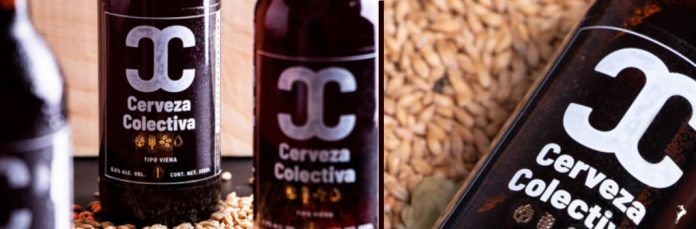 Cerveceras se unen para crear la Cerveza Colectiva. Revista Fortuna