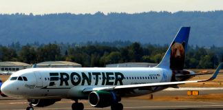 Volaris y Frontier ponen en marcha código compartido. Revista Fortuna