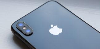 Apple rompe la barrera del billón de dólares en su valor . Revista Fortuna